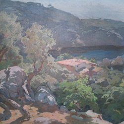 Puigdengolas